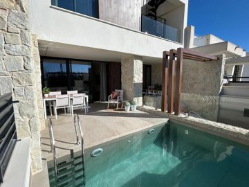 town-house-dolores-rrps-fb1125-a-1