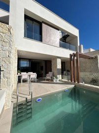 town-house-dolores-rrps-fb1125-a-3