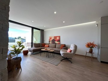 town-house-dolores-rrps-fb1125-a-8