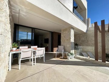 town-house-dolores-rrps-fb1125-a-9