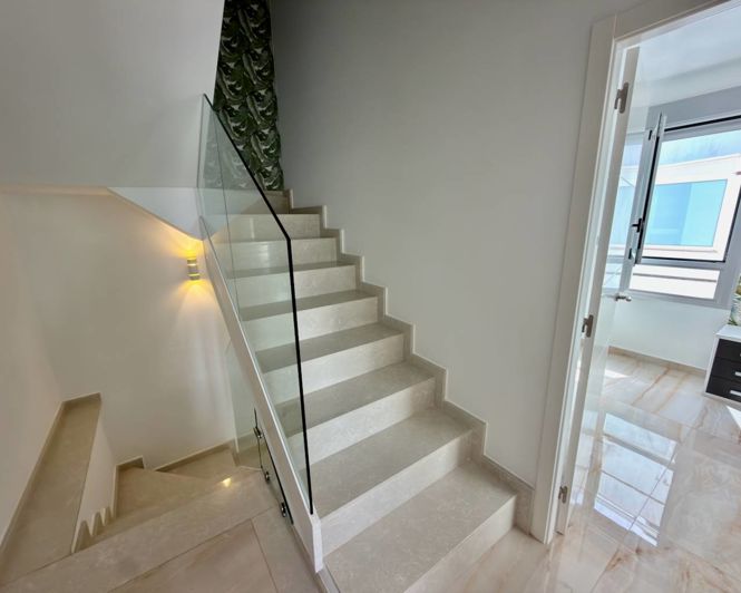 Image No.17-3 Bed Villa for sale