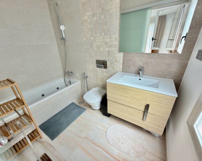 Image No.19-3 Bed Villa for sale