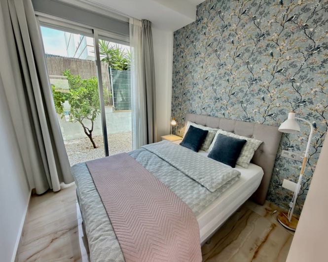 Image No.6-3 Bed Villa for sale