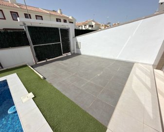 11923206xl