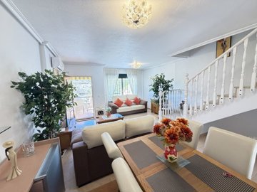 16202img2496