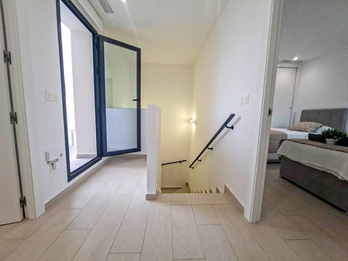 Image No.14-4 Bed Villa for sale