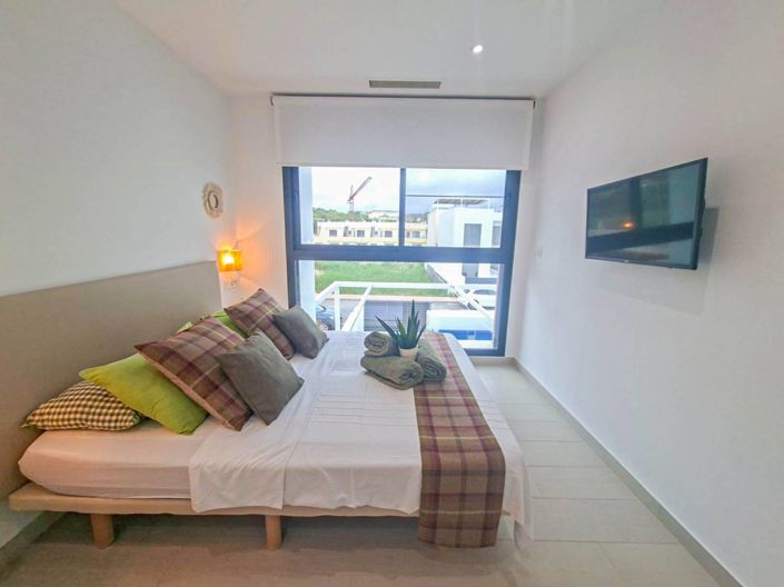 Image No.16-4 Bed Villa for sale