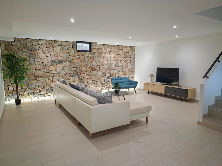 Image No.27-4 Bed Villa for sale
