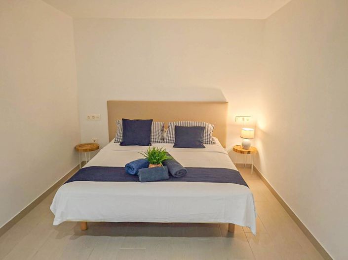 Image No.29-4 Bed Villa for sale