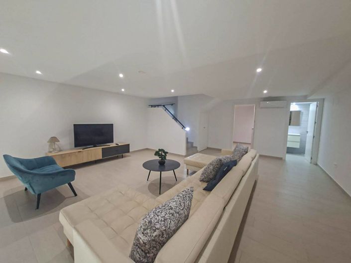 Image No.35-4 Bed Villa for sale