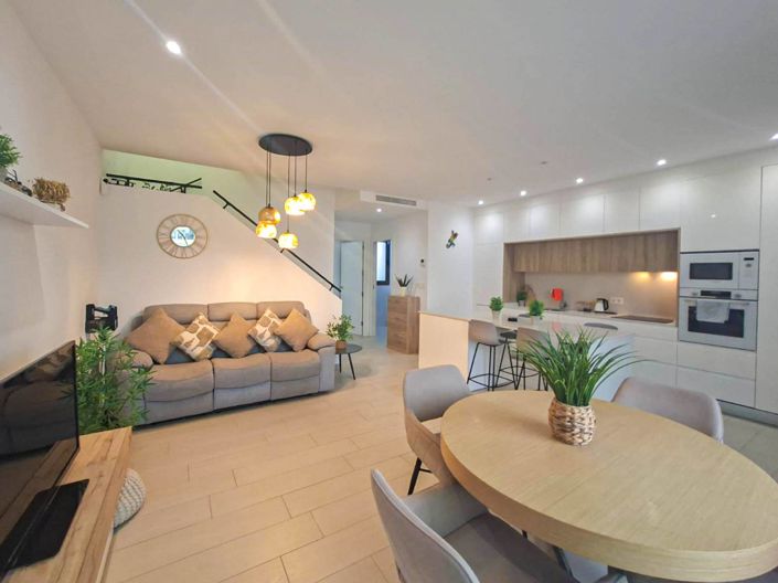 Image No.7-4 Bed Villa for sale