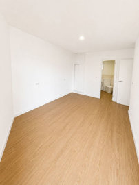 propertyattachment1nu8plmhnh20260611112938