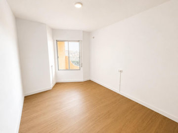 propertyattachment12jt4z9lfs20260611112936