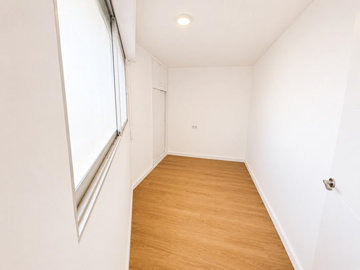 propertyattachment12vcbuns9z20260611112937