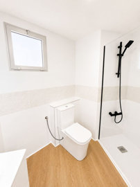 propertyattachment1wvkfjeaaz20260611112936