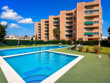 propertyattachment1ptbhalr6x20260715084308