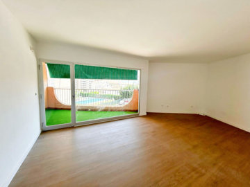 propertyattachment139yl7phsk20260611112931