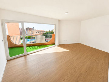 propertyattachment1rwwhduver20260611112930