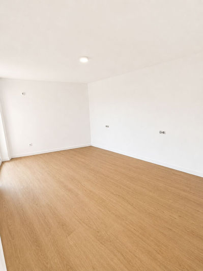 Image No.6-Appartement de 3 chambres à vendre à La Zenia