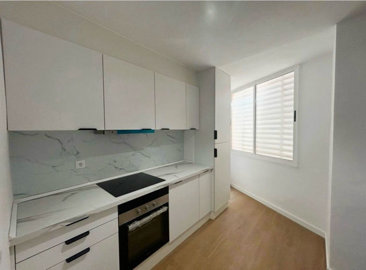 propertyattachment16wvadsjrj20260611112933