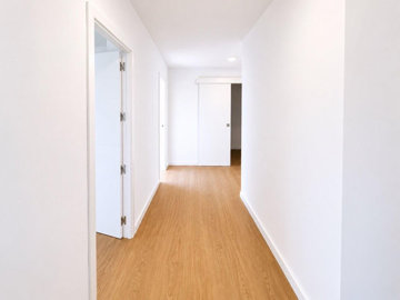 propertyattachment1vbh5auenv20260611112928