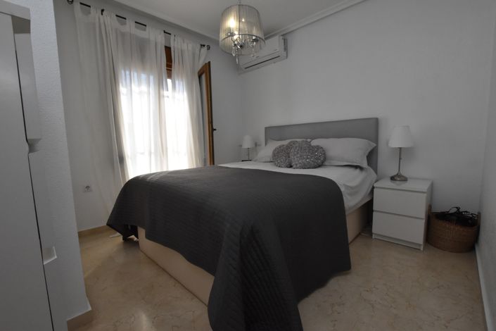 Image No.13-Appartement de 2 chambres à vendre à Algorfa