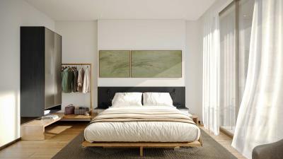 Studio-bedroom--1-