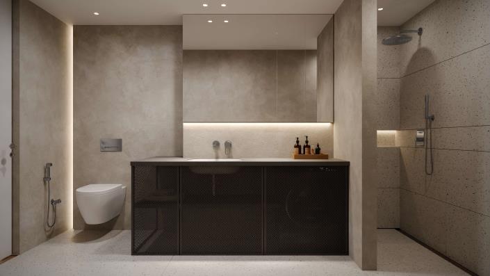 Image No.2-Apartment for sale