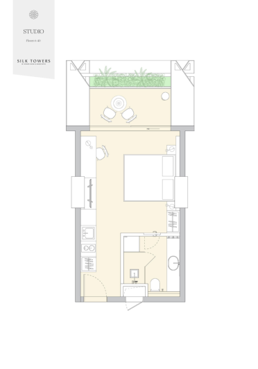 Image No.1-floorplan-1