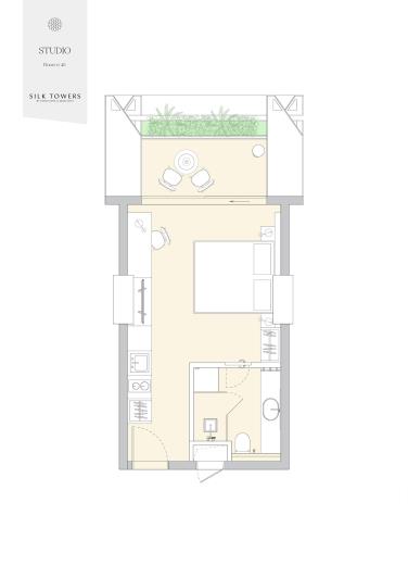 Image No.1-floorplan-1