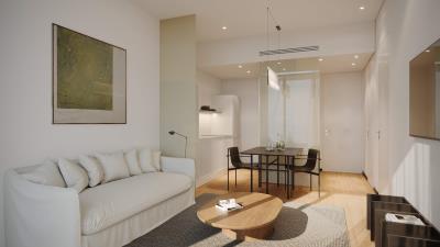 2-merged-studio---living-room--1-