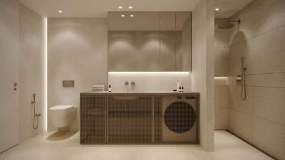2-merged-studios---bathroom