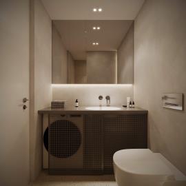 1-bedroom-type-B-bathroom