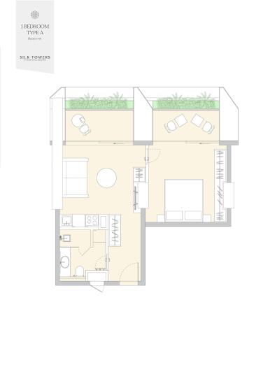 Image No.1-floorplan-1