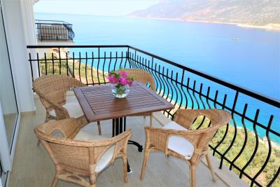 Balcony-by-livingroom