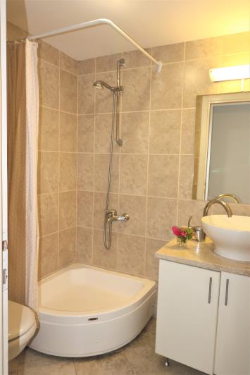 Image No.16-4 Bed Apartment for sale