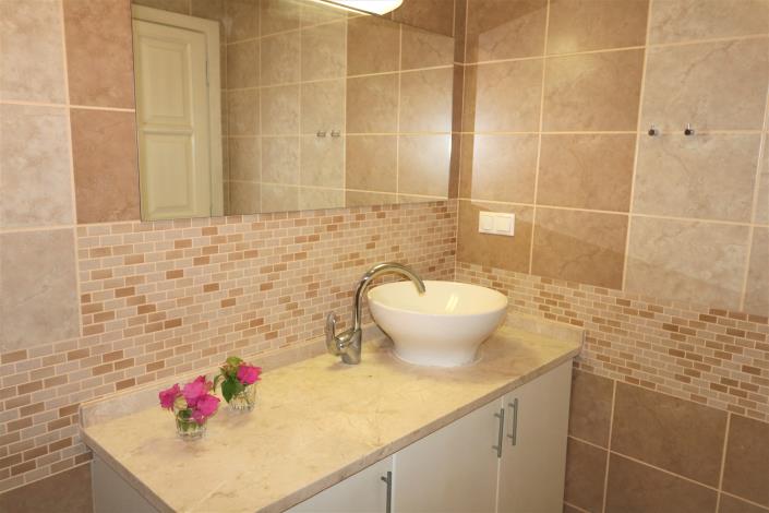 Image No.21-4 Bed Apartment for sale