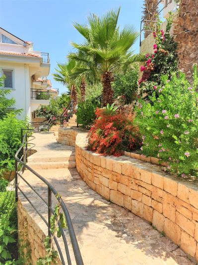 Image No.31-4 Bed Apartment for sale