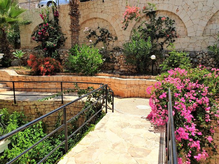 Image No.32-4 Bed Apartment for sale