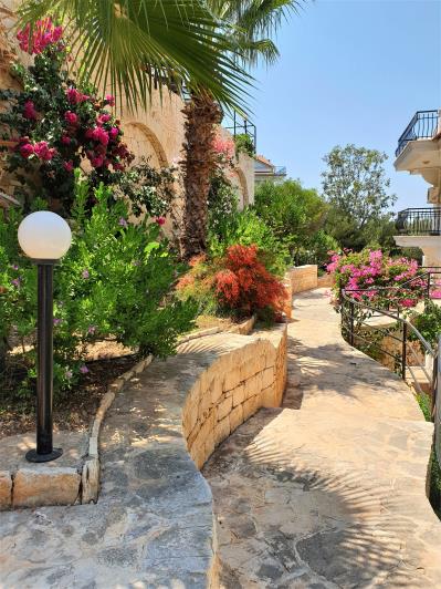 Image No.30-4 Bed Apartment for sale