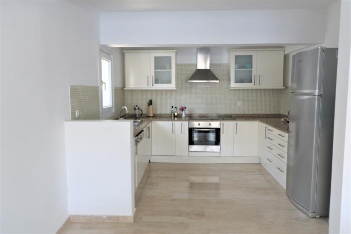 Image No.9-4 Bed Apartment for sale