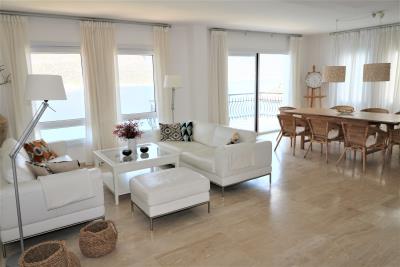 Livingroom--2-