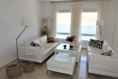 Livingroom--3-