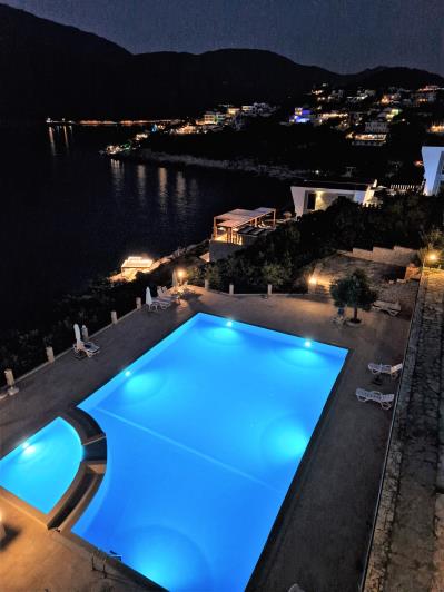 Image No.28-4 Bed Apartment for sale