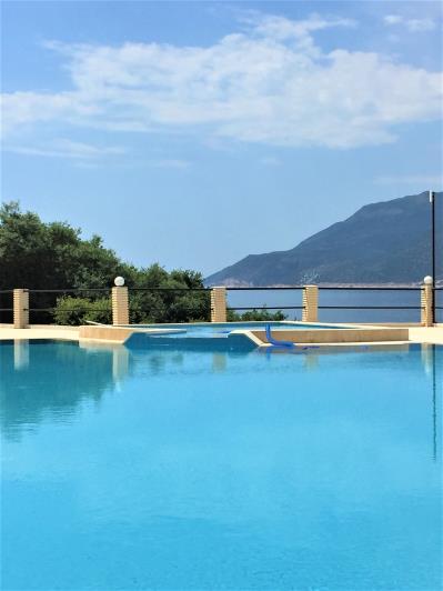 Image No.27-4 Bed Apartment for sale