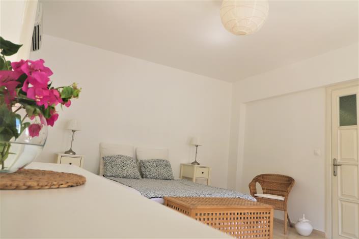 Image No.15-4 Bed Apartment for sale