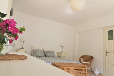 Room-Downstairs--3-