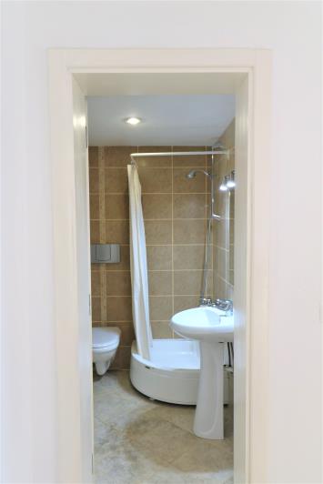 Image No.24-4 Bed Apartment for sale