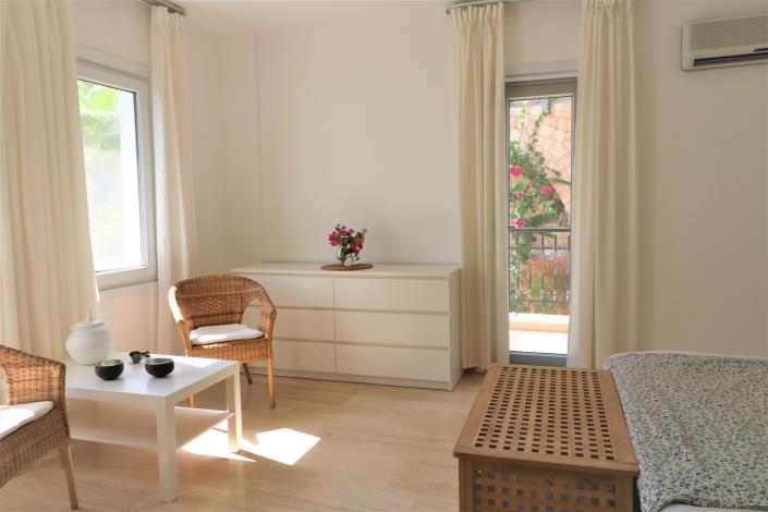 Image No.14-4 Bed Apartment for sale