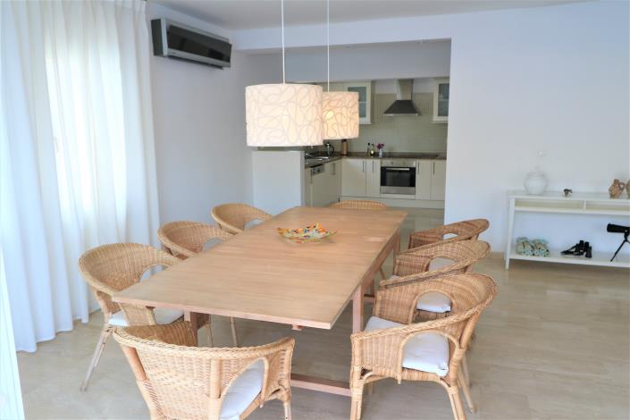 Image No.10-4 Bed Apartment for sale
